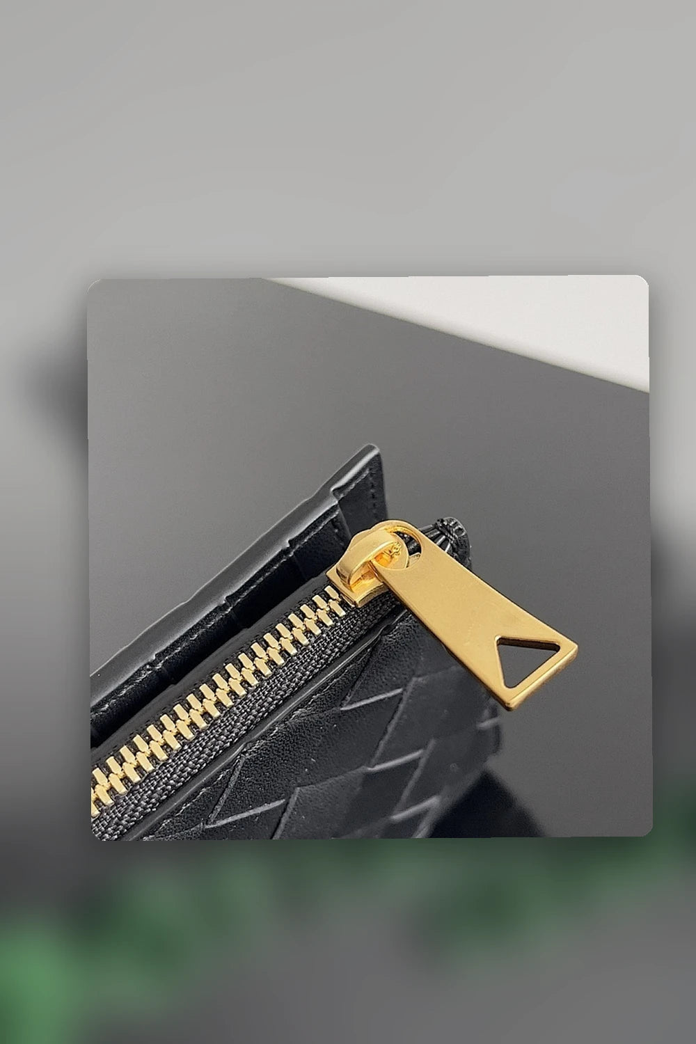 NB - BOV Bag - 1079
