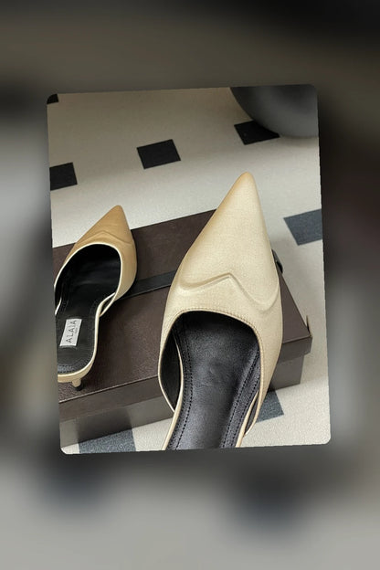 NB - AAL Women Shoes - 013