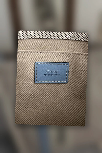 NB - CLE Bag - 026