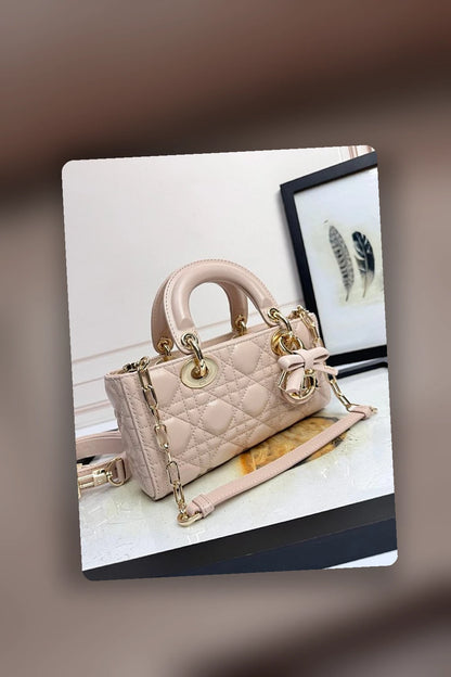 NB - DOR Bag - 1423