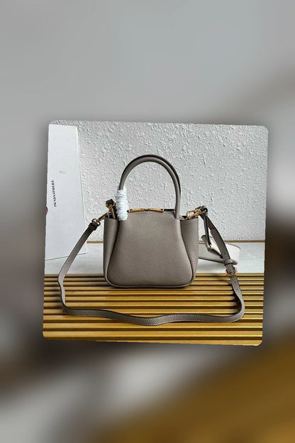 NB - PD Bag - 319