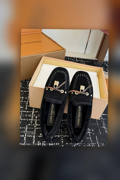 NB - LOV Women Shoes - 275