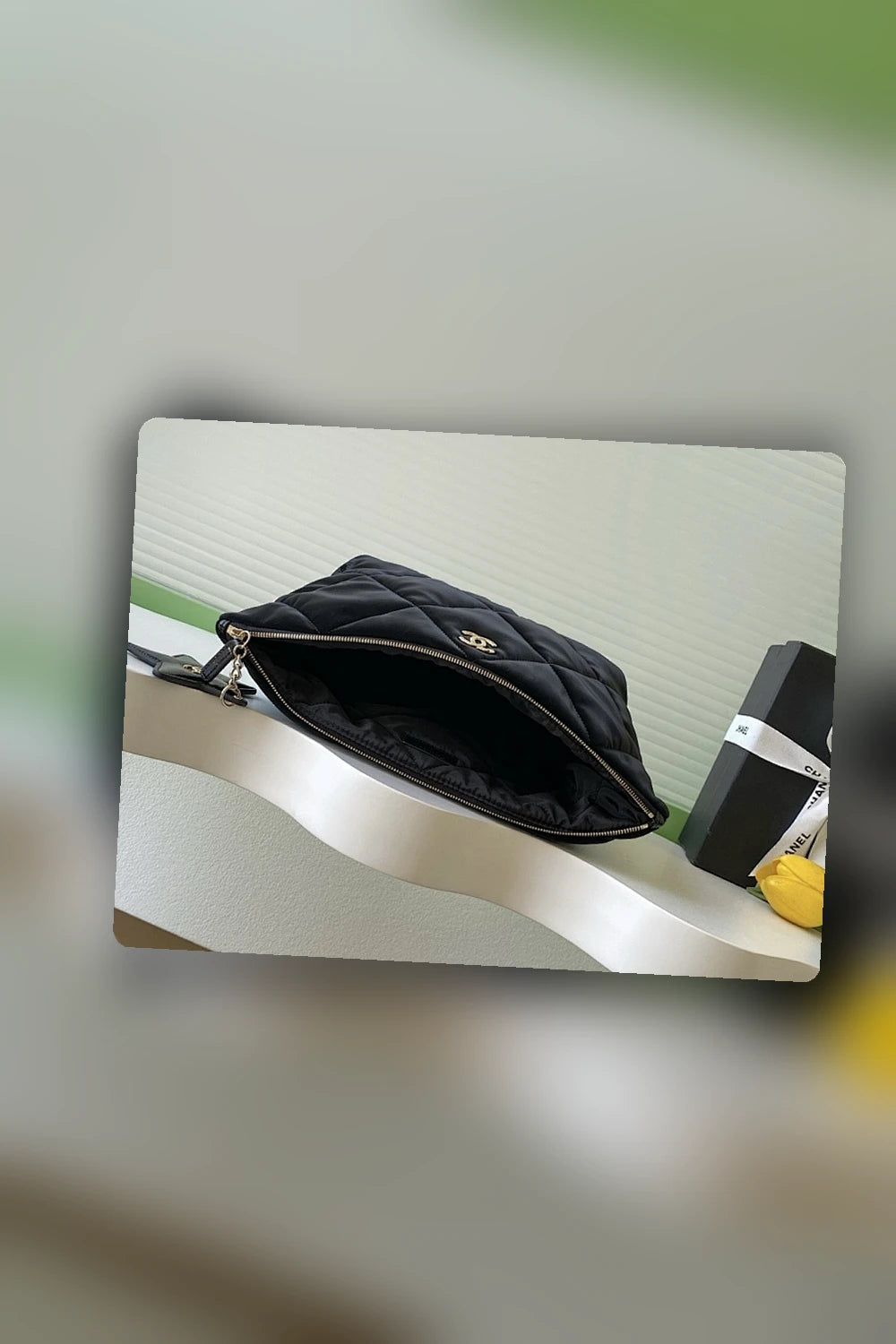 NB - CHL Bag - 123