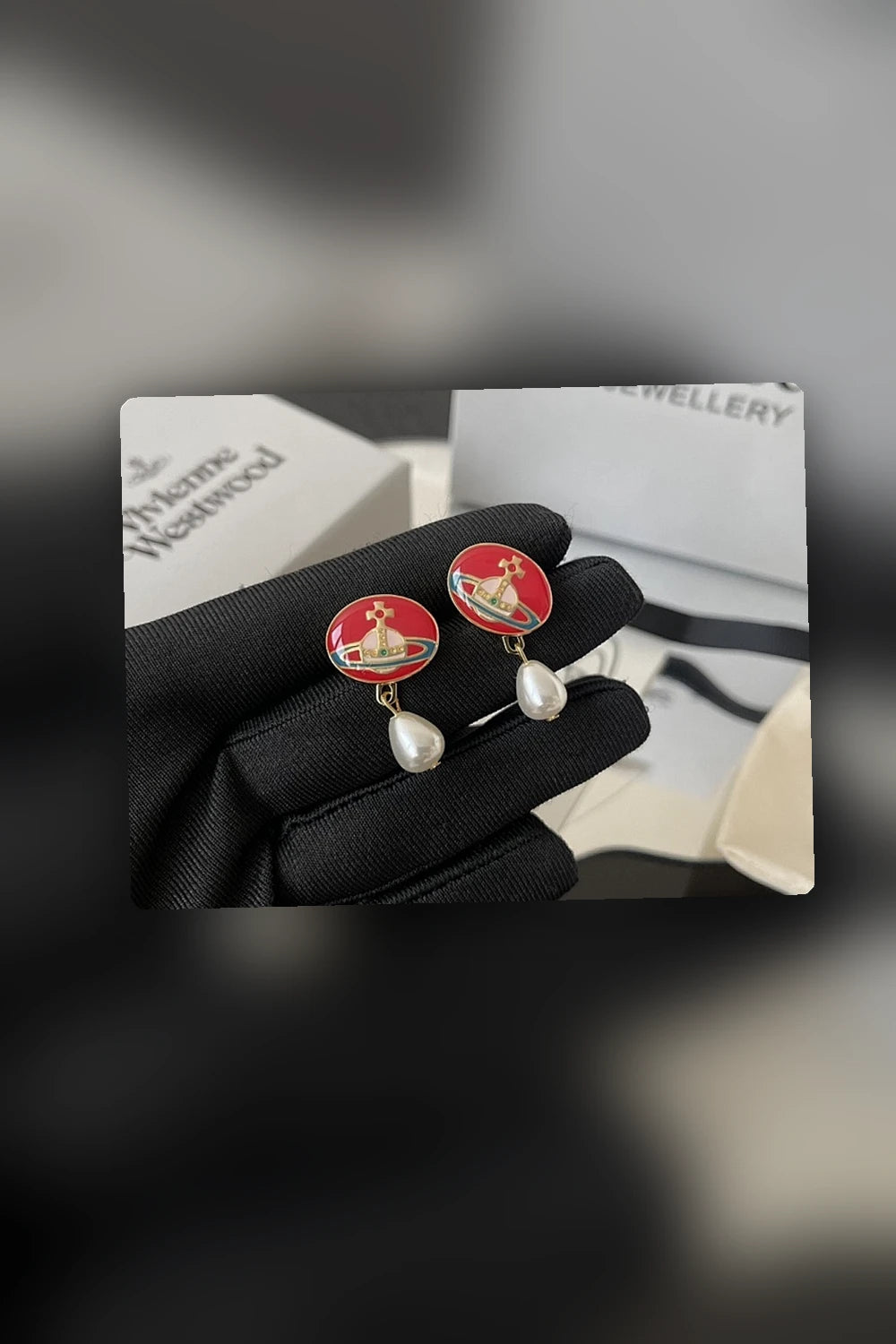 NB - VWD Jewelry - 017
