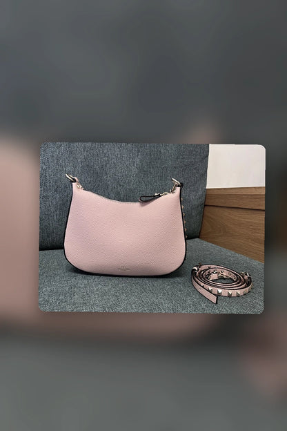 NB - VEL Bag - 277