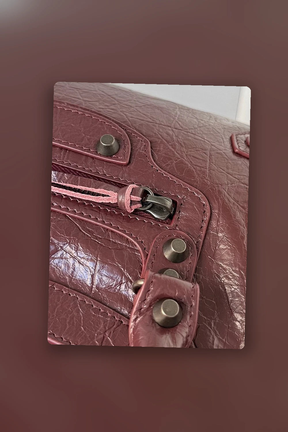 NB - BG Bag - 035