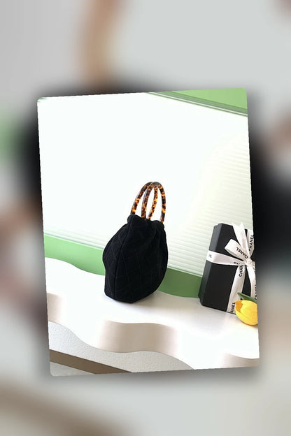 NB - CHL Bag - 874