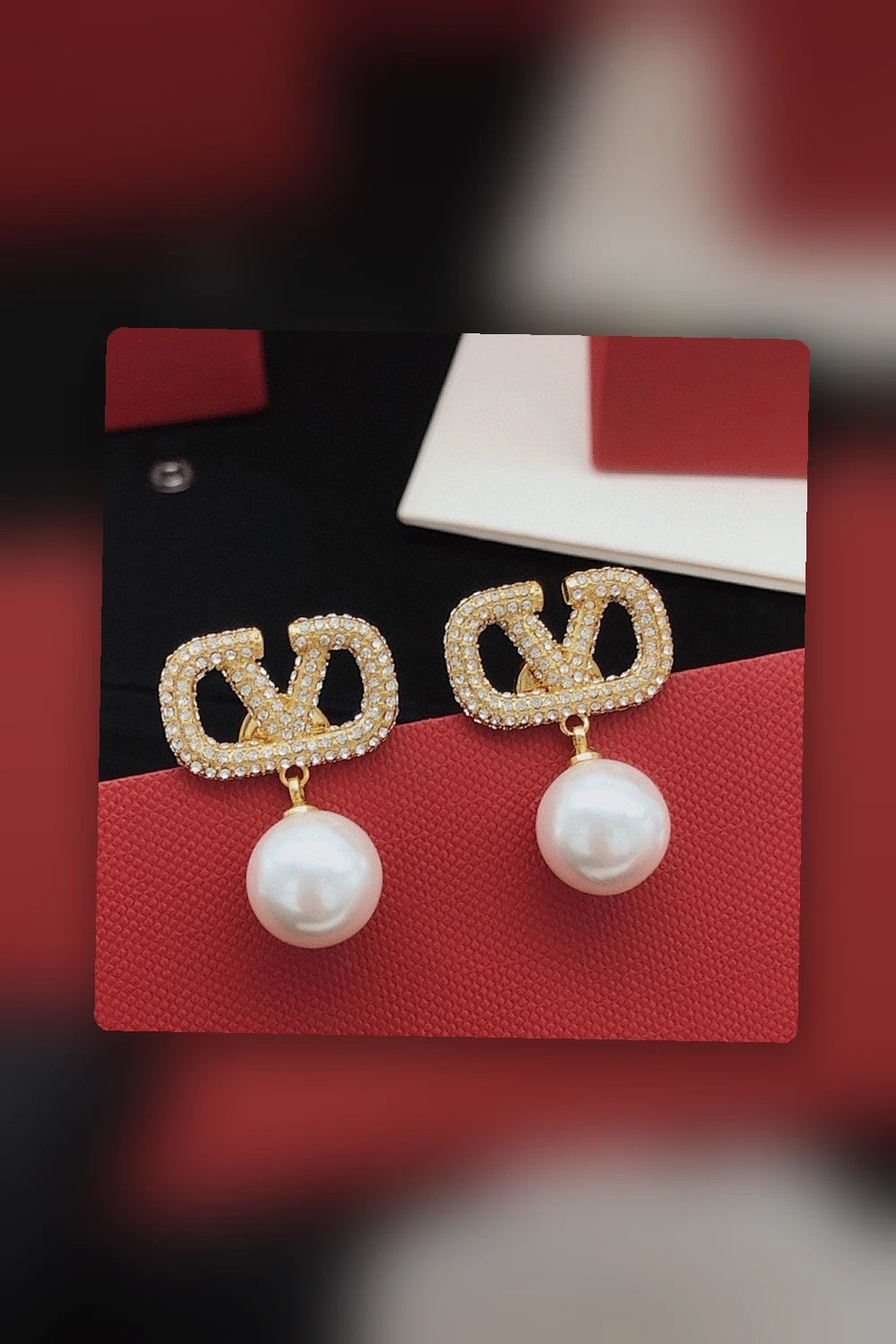 NB - VEL Jewelry - 233