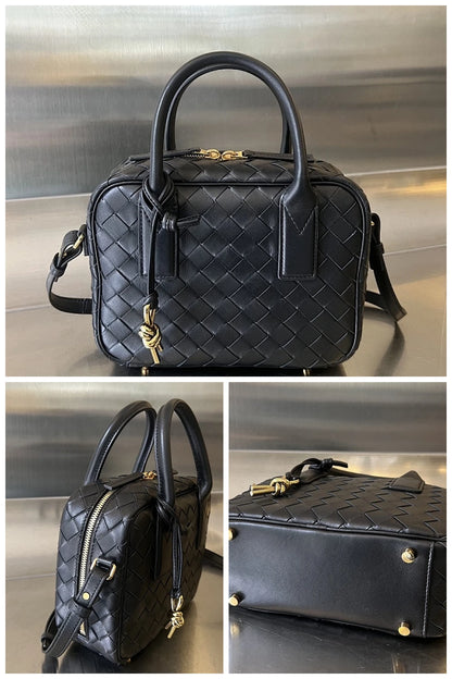 NB - BOV Bag - 455