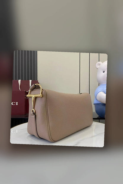 NB - GUKI Bag - 106