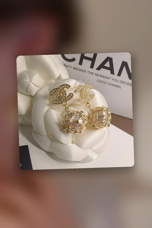 NB - CHL Jewelry - 752