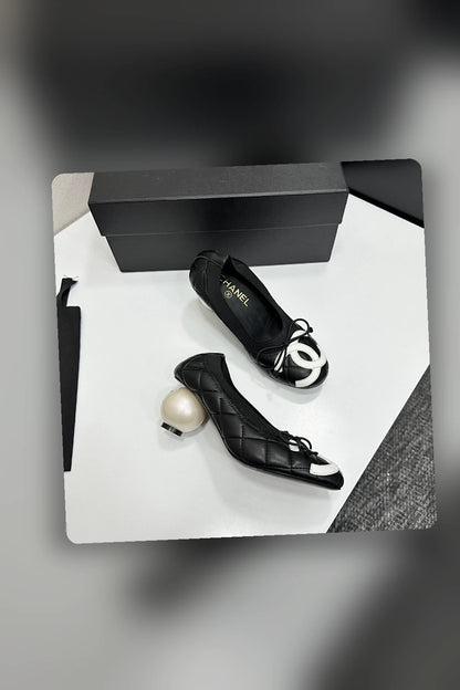 NB - CHL Mix Items - 063
