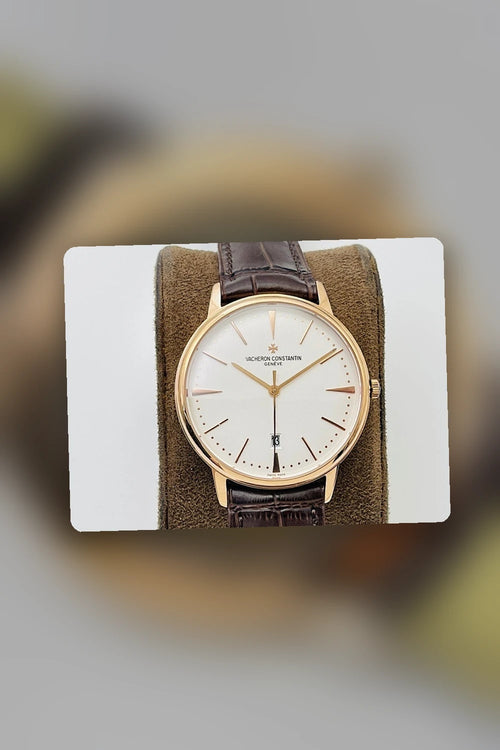 NB - Mix Watch - 1492