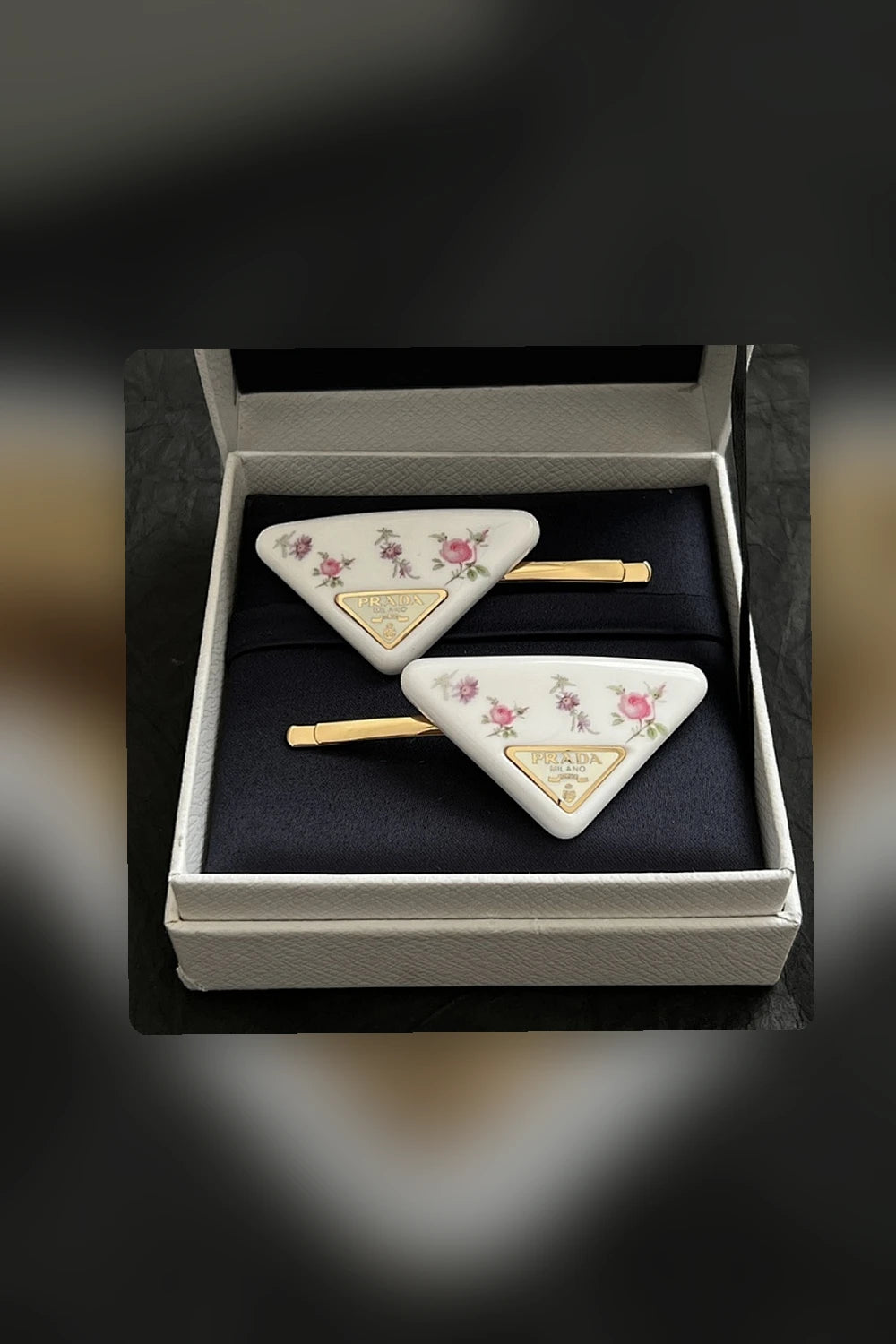 NB - PD Jewelry - 148