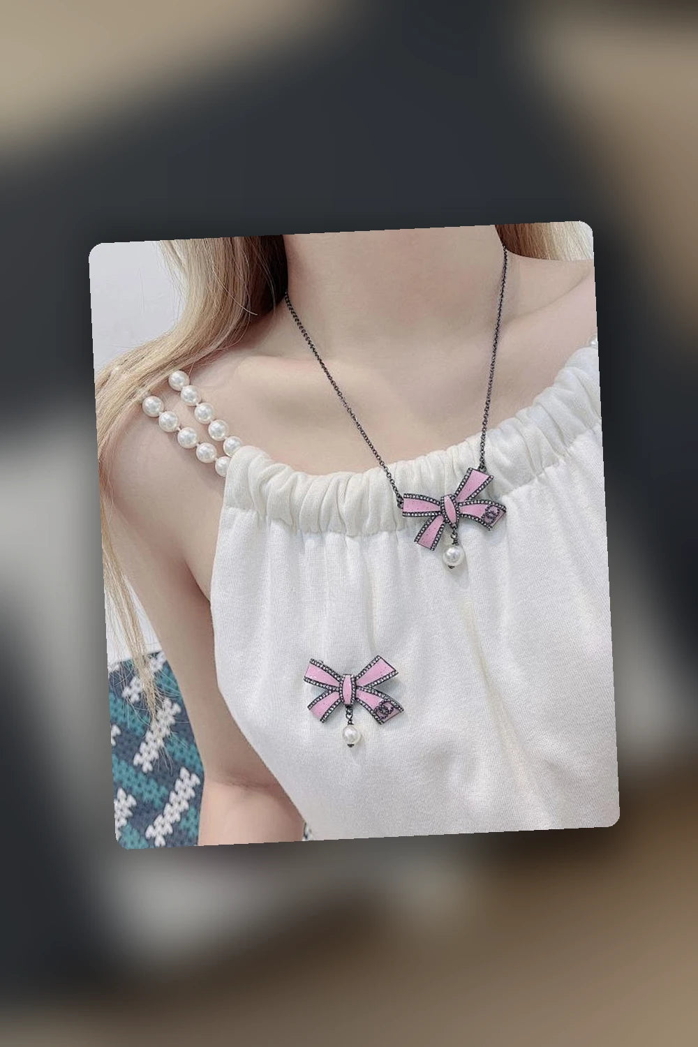 NB - CHL Jewelry - 614
