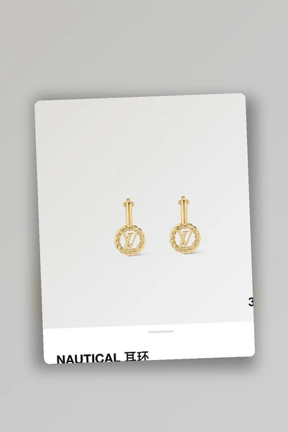 NB - LOV Jewelry - 508