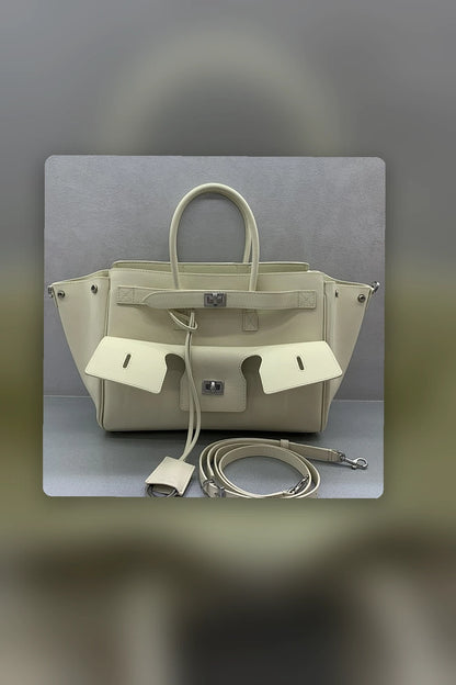 NB - BG Bag - 2028