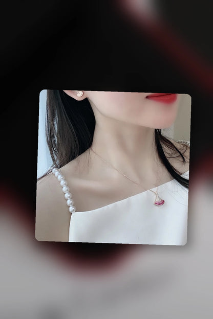 NB - CRA Jewelry - 563