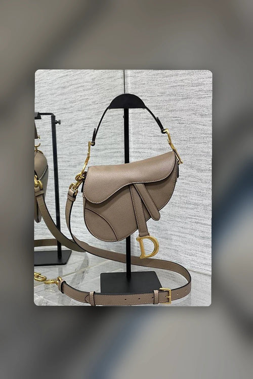NB - DOR Bag - 1363
