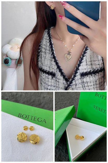 NB - BOV Jewelry - 018
