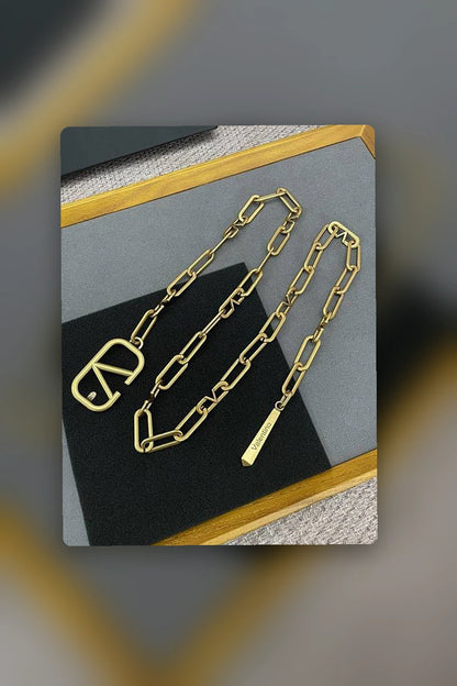 NB - VEL Jewelry - 653