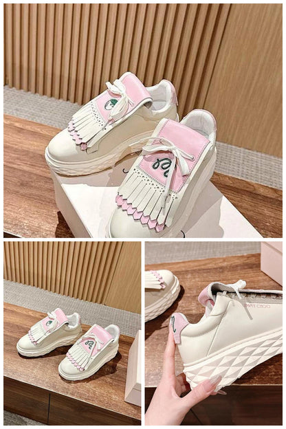 NB - JMC Mix Items - 651