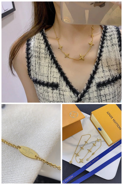 NB - LOV Jewelry - 070