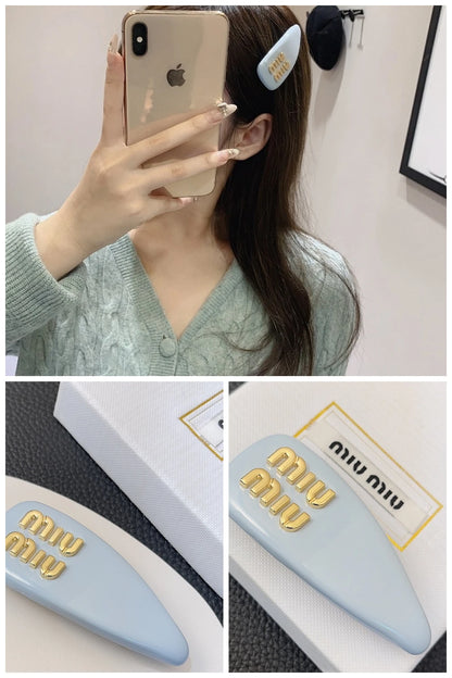 NB - MMU Jewelry - 173