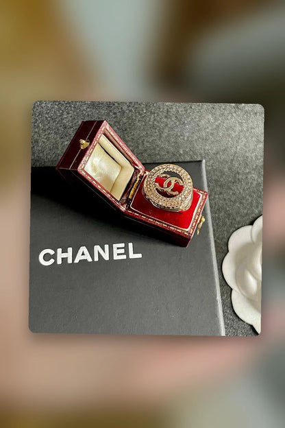NB - CHL Jewelry - 790
