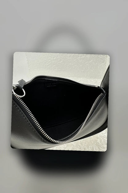 NB - THR Bag - 685