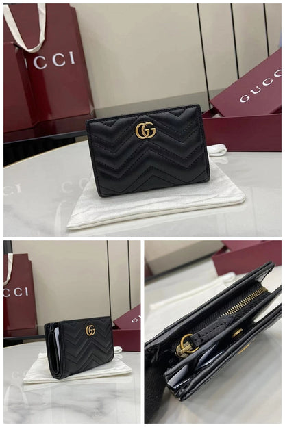NB - GUKI Bag - 635