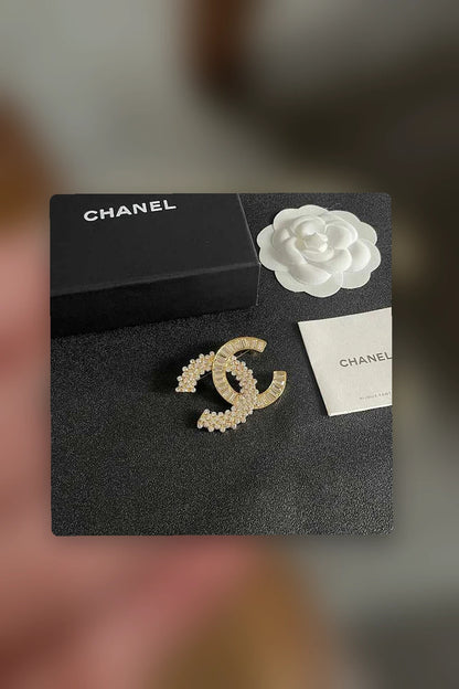 NB - CHL Jewelry - 1014