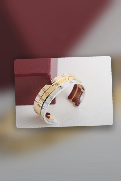 NB - CRA Jewelry - 237