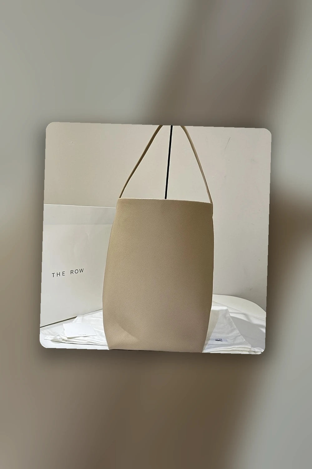 NB - DLVX Bag - 332