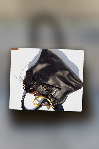 NB - MMU Bag - 727