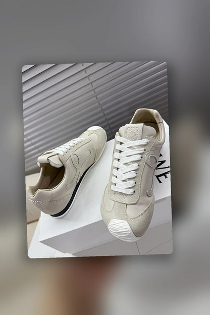 NB - LWO Women Shoes - 172