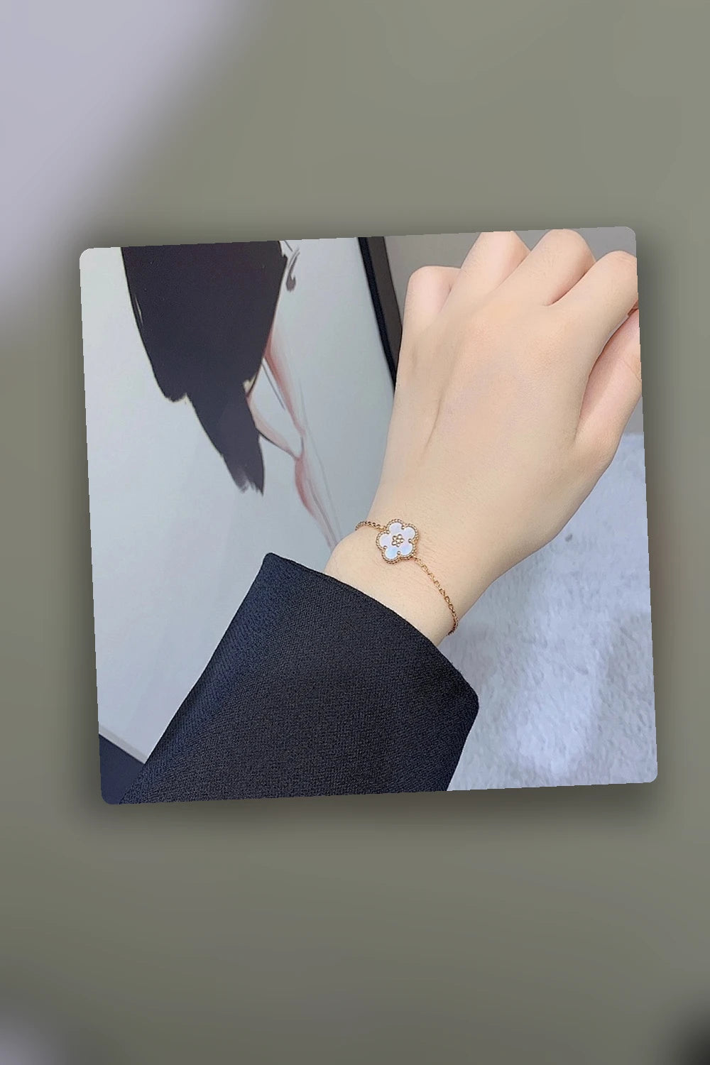 NB - VACA Jewelry - 584
