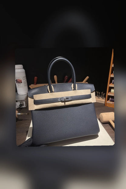 NB - HMS Bag - 211