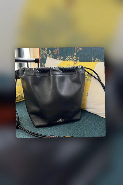 NB - VEL Bag - 301
