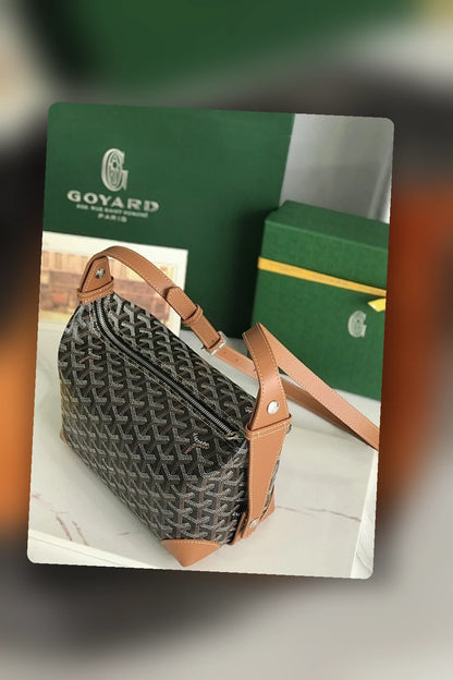 NB - GYO Bag - 608