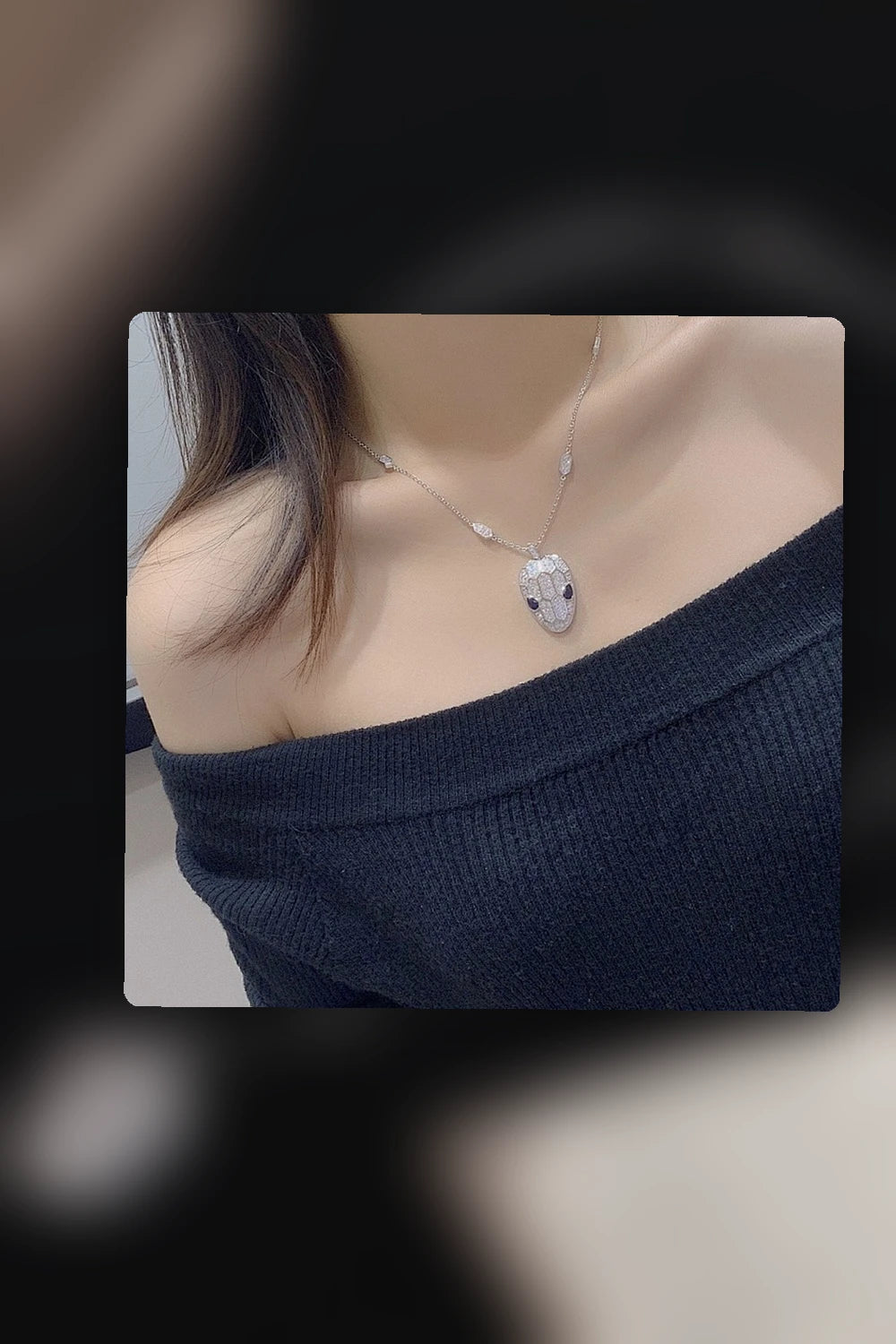 NB - BGL Jewelry - 398