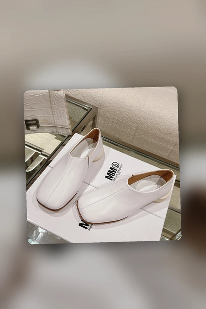NB - MMG Women Shoes - 222