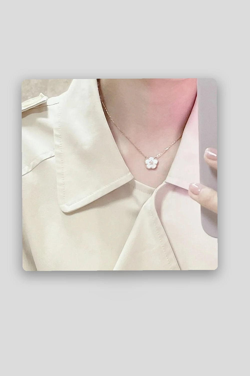 NB - VACA Jewelry - 479