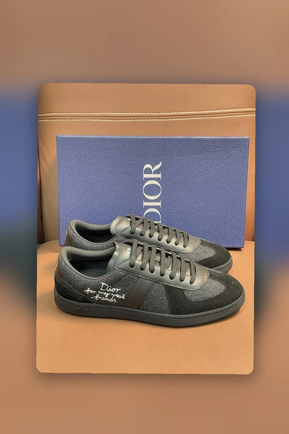 NB - DOR Mix Items - 496