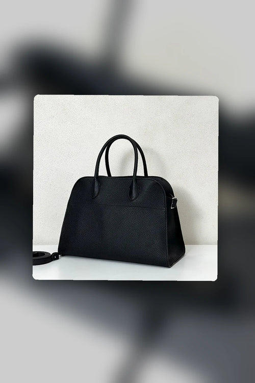 NB - THR Bag - 002