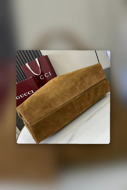 NB - GUKI Bag - 323