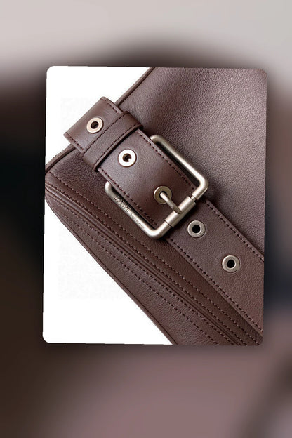 NB - LWO Bag - 373