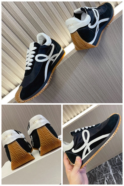 NB - LWO Women Shoes - 151