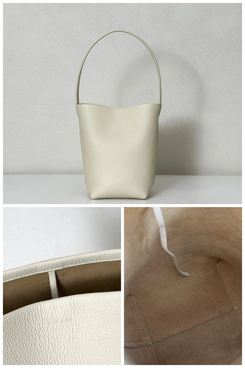 NB - THR Bag - 773