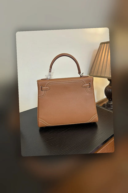 NB - HMS Bag - 1282
